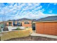 3 Highfield Drive, Aberfoyle Park SA 5159