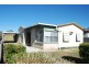27 Nellie Avenue, Mitchell Park SA 5043