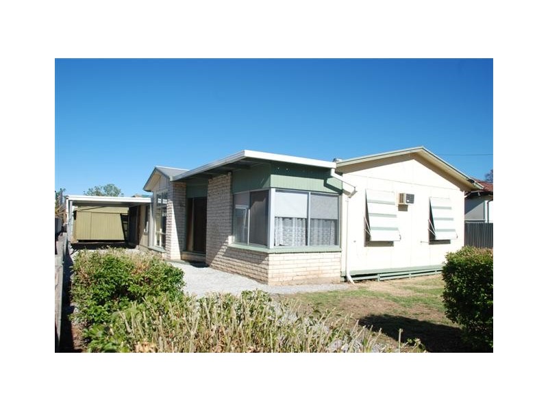 27 Nellie Avenue, Mitchell Park SA 5043