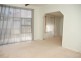 27 Nellie Avenue, Mitchell Park SA 5043