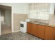 27 Nellie Avenue, Mitchell Park SA 5043