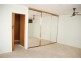 27 Nellie Avenue, Mitchell Park SA 5043