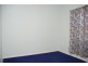 27 Nellie Avenue, Mitchell Park SA 5043