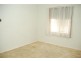 27 Nellie Avenue, Mitchell Park SA 5043