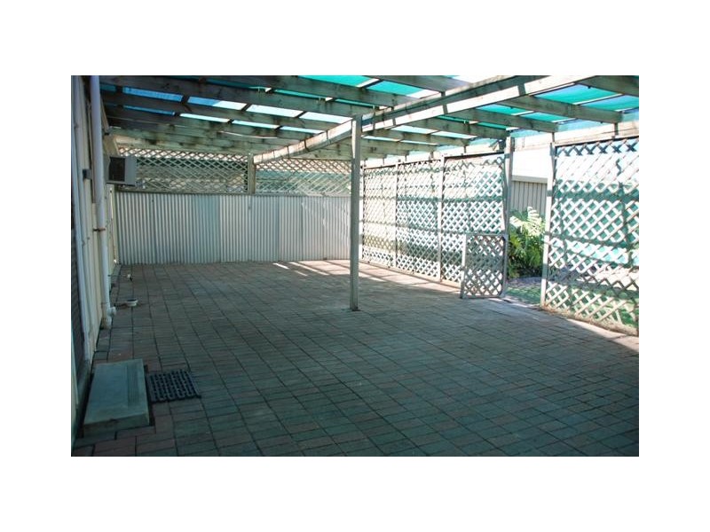 27 Nellie Avenue, Mitchell Park SA 5043