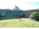 27 Nellie Avenue, Mitchell Park SA 5043