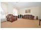 2 Fisher Ave, Trott Park SA 5158