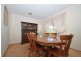 2 Fisher Ave, Trott Park SA 5158