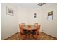 2 Fisher Ave, Trott Park SA 5158