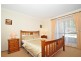 2 Fisher Ave, Trott Park SA 5158