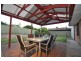 2 Fisher Ave, Trott Park SA 5158