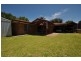 2 Fisher Ave, Trott Park SA 5158