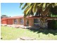 2 Fisher Ave, Trott Park SA 5158