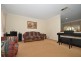 2 Fisher Ave, Trott Park SA 5158