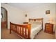 2 Fisher Ave, Trott Park SA 5158