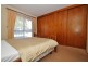 2 Fisher Ave, Trott Park SA 5158