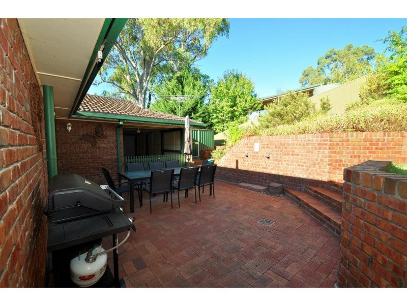 14 Peppermint Grove, Aberfoyle Park SA 5159