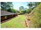 14 Peppermint Grove, Aberfoyle Park SA 5159