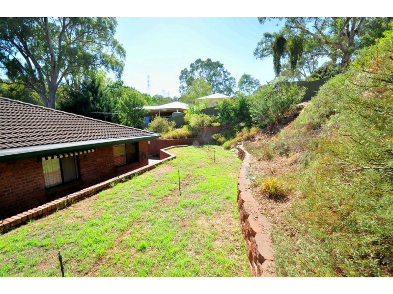 14 Peppermint Grove, Aberfoyle Park SA 5159