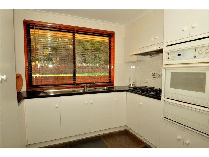 14 Peppermint Grove, Aberfoyle Park SA 5159