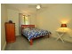 14 Peppermint Grove, Aberfoyle Park SA 5159