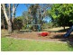 14 Peppermint Grove, Aberfoyle Park SA 5159
