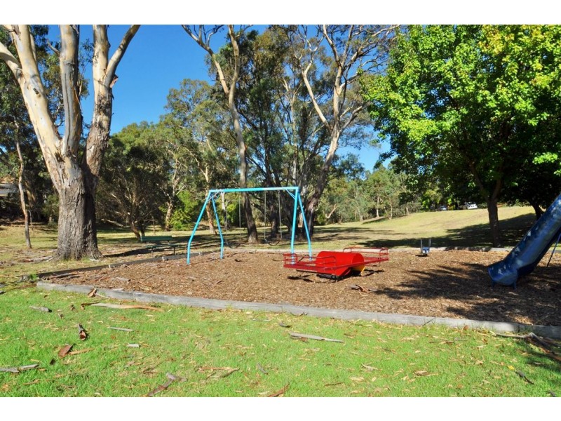 14 Peppermint Grove, Aberfoyle Park SA 5159