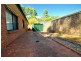 14 Peppermint Grove, Aberfoyle Park SA 5159