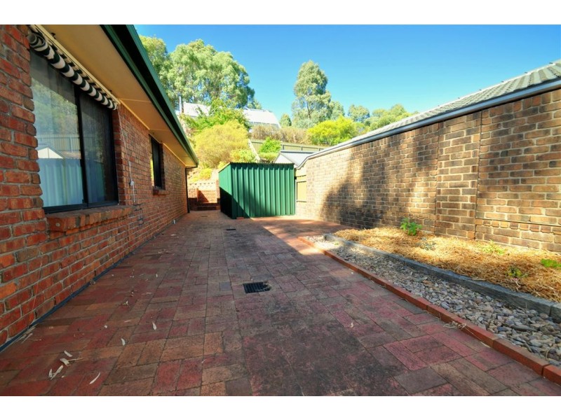 14 Peppermint Grove, Aberfoyle Park SA 5159