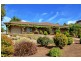 41 Drysdale Drive, Trott Park SA 5158