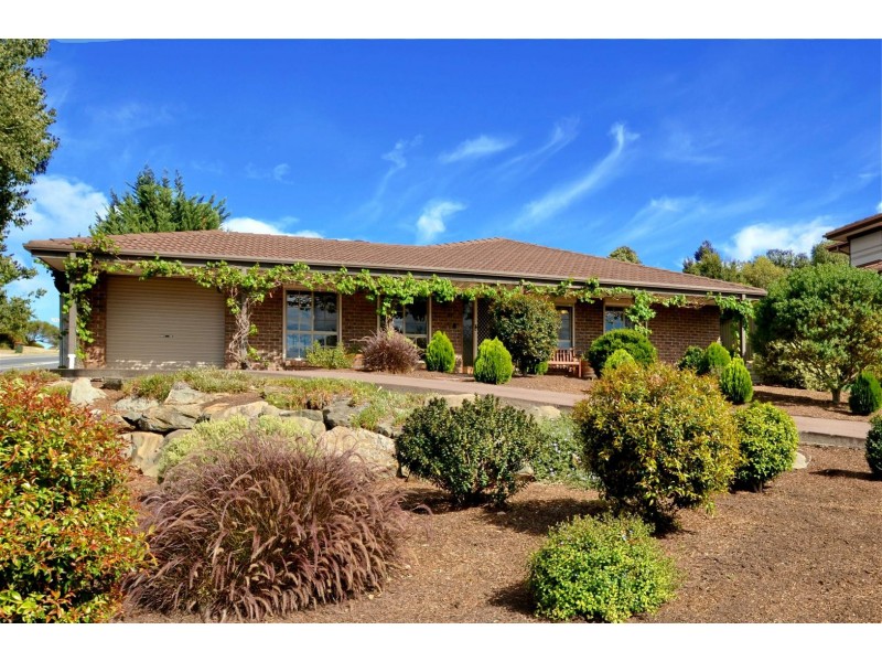 41 Drysdale Drive, Trott Park SA 5158