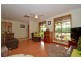 41 Drysdale Drive, Trott Park SA 5158