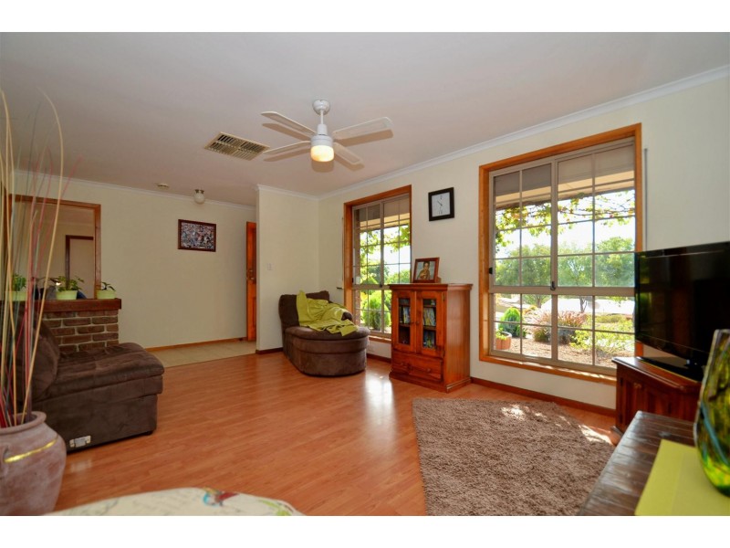 41 Drysdale Drive, Trott Park SA 5158