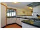 41 Drysdale Drive, Trott Park SA 5158