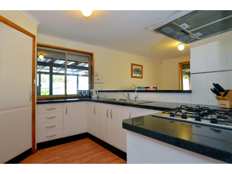 41 Drysdale Drive, Trott Park SA 5158