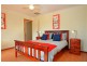 41 Drysdale Drive, Trott Park SA 5158