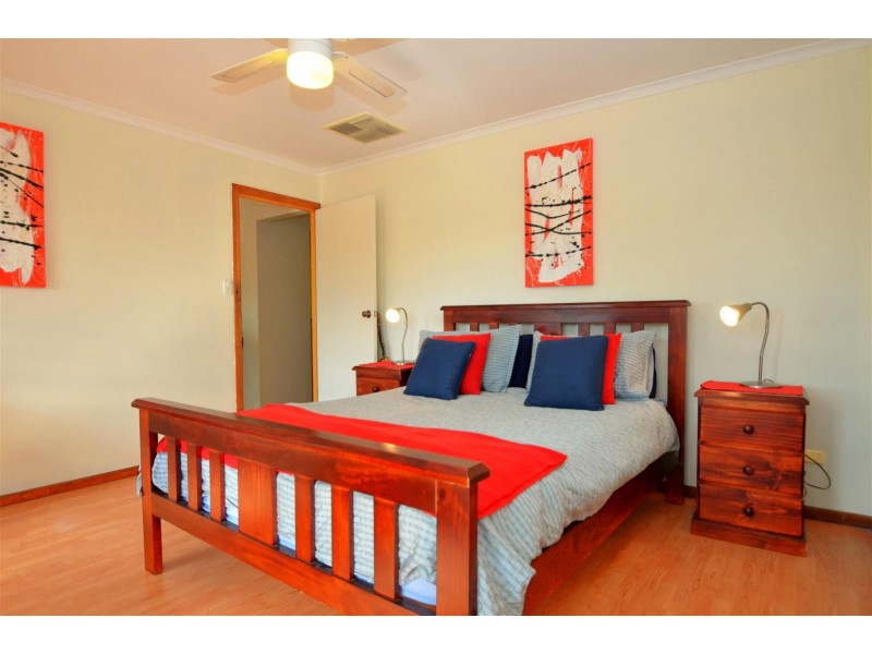 41 Drysdale Drive, Trott Park SA 5158