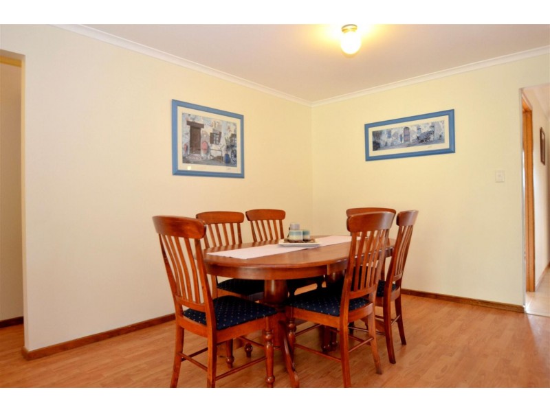 41 Drysdale Drive, Trott Park SA 5158