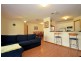 41 Drysdale Drive, Trott Park SA 5158