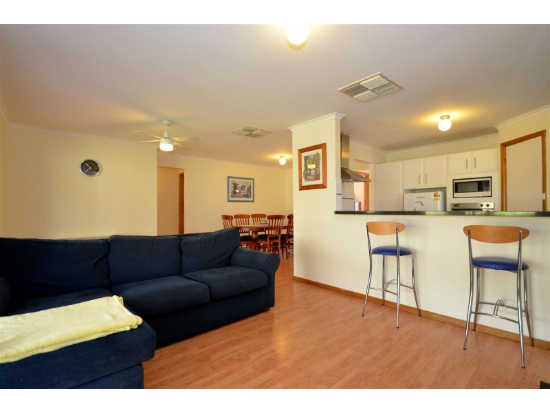 41 Drysdale Drive, Trott Park SA 5158