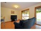 41 Drysdale Drive, Trott Park SA 5158