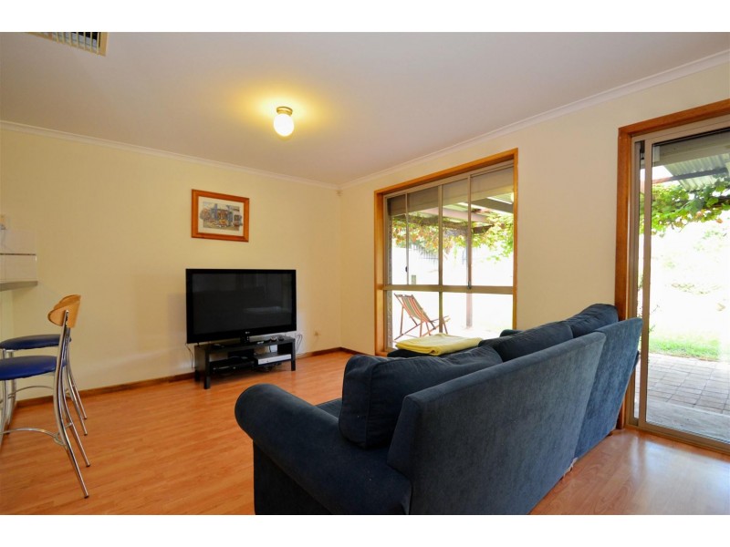 41 Drysdale Drive, Trott Park SA 5158