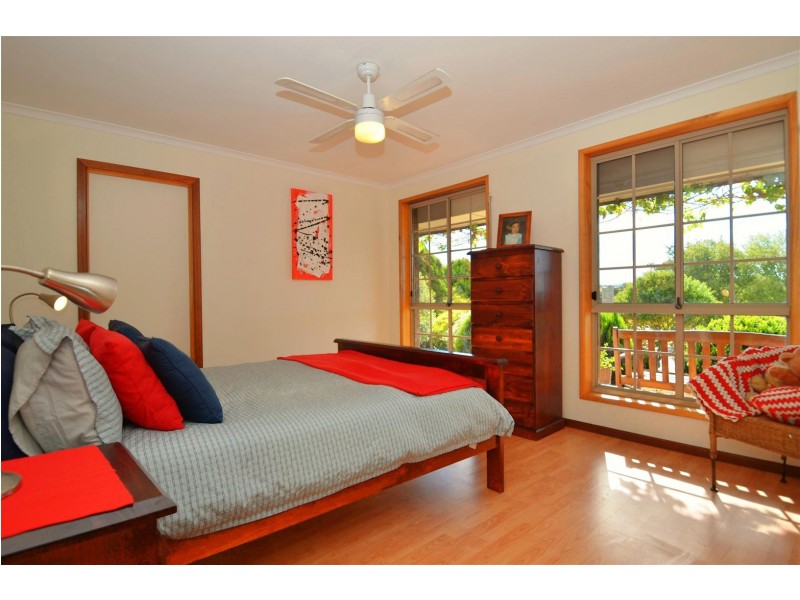 41 Drysdale Drive, Trott Park SA 5158