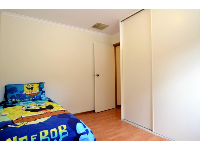 41 Drysdale Drive, Trott Park SA 5158