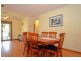 41 Drysdale Drive, Trott Park SA 5158