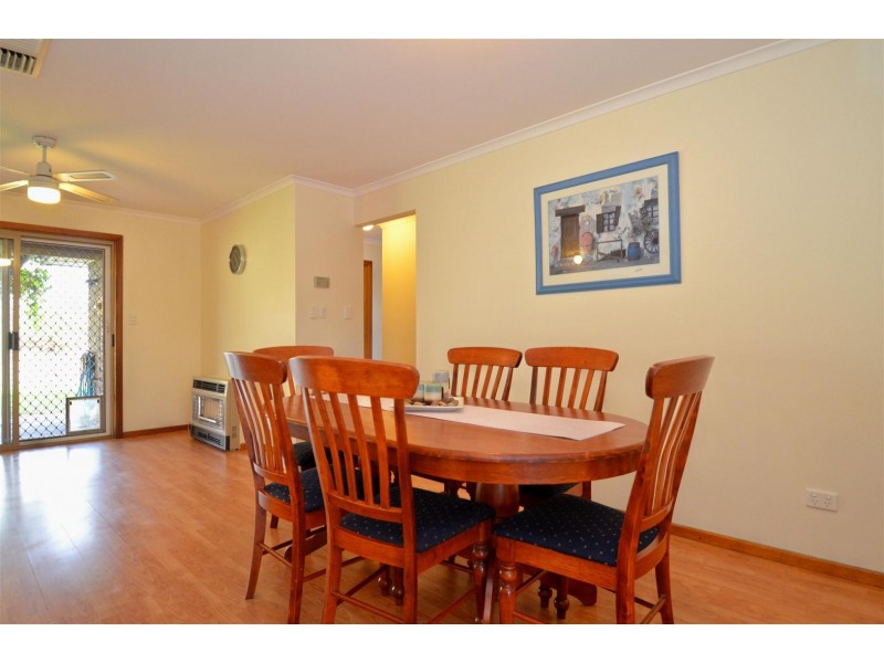 41 Drysdale Drive, Trott Park SA 5158