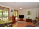 41 Drysdale Drive, Trott Park SA 5158