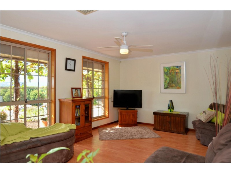 41 Drysdale Drive, Trott Park SA 5158
