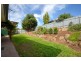 41 Drysdale Drive, Trott Park SA 5158