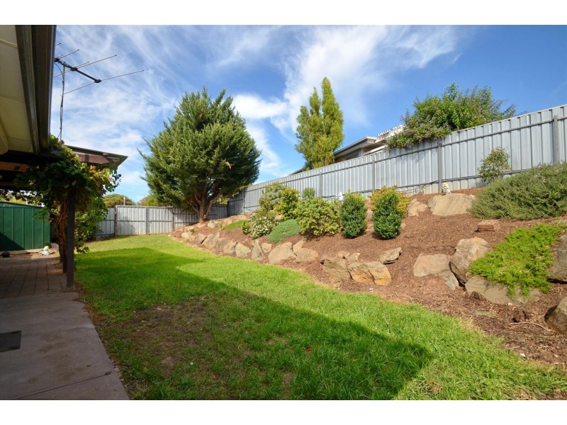 41 Drysdale Drive, Trott Park SA 5158